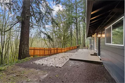 22420 S Parrot Creek Rd, Oregon City, OR 97045 - Photo 43