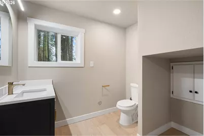 22420 S Parrot Creek Rd, Oregon City, OR 97045 - Photo 35