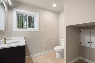 22420 S Parrot Creek Rd, Oregon City, OR 97045 - Photo 35