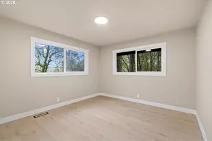 22420 S Parrot Creek Rd, Oregon City, OR 97045 - Photo 27