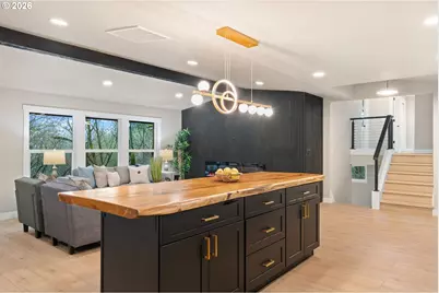 22420 S Parrot Creek Rd, Oregon City, OR 97045 - Photo 11