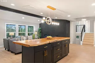 22420 S Parrot Creek Rd, Oregon City, OR 97045 - Photo 11