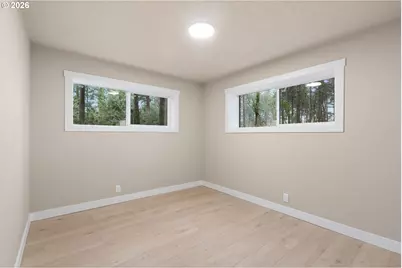 22420 S Parrot Creek Rd, Oregon City, OR 97045 - Photo 37