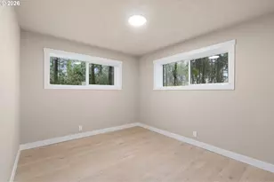 22420 S Parrot Creek Rd, Oregon City, OR 97045 - Photo 37