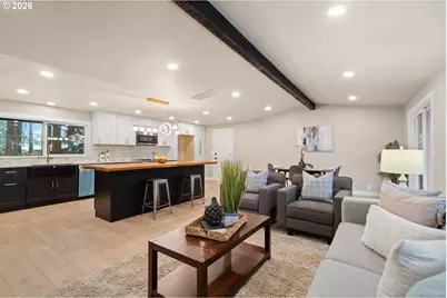 22420 S Parrot Creek Rd, Oregon City, OR 97045 - Photo 17