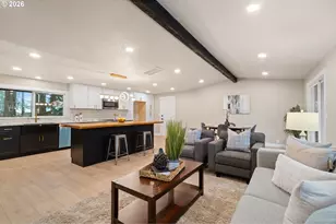 22420 S Parrot Creek Rd, Oregon City, OR 97045 - Photo 17