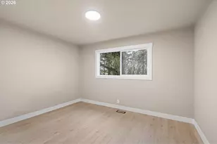 22420 S Parrot Creek Rd, Oregon City, OR 97045 - Photo 29