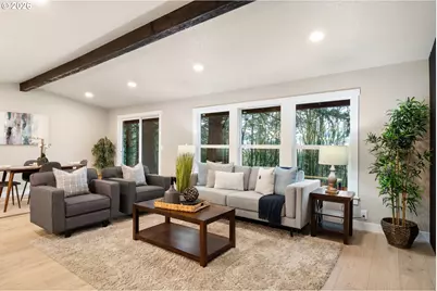 22420 S Parrot Creek Rd, Oregon City, OR 97045 - Photo 13