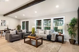 22420 S Parrot Creek Rd, Oregon City, OR 97045 - Photo 13