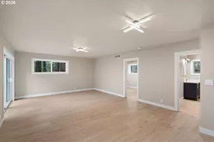 22420 S Parrot Creek Rd, Oregon City, OR 97045 - Photo 33