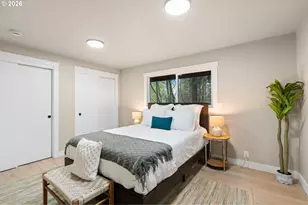 22420 S Parrot Creek Rd, Oregon City, OR 97045 - Photo 23