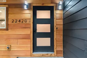 22420 S Parrot Creek Rd, Oregon City, OR 97045 - Photo 5