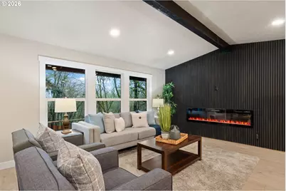 22420 S Parrot Creek Rd, Oregon City, OR 97045 - Photo 15