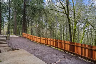 22420 S Parrot Creek Rd, Oregon City, OR 97045 - Photo 41