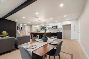 22420 S Parrot Creek Rd, Oregon City, OR 97045 - Photo 19