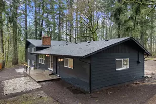 22420 S Parrot Creek Rd, Oregon City, OR 97045 - Photo 39