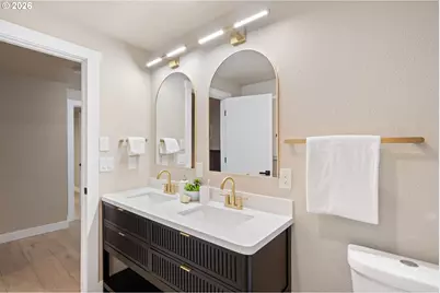 22420 S Parrot Creek Rd, Oregon City, OR 97045 - Photo 21