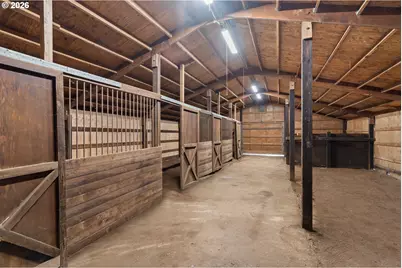 22420 S Parrot Creek Rd, Oregon City, OR 97045 - Photo 45