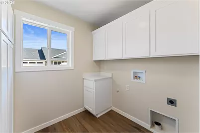 2812 SW Elmer Nelson Ln, Grants Pass, OR 97527 - Photo 17