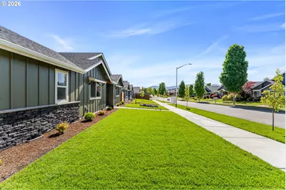 2812 SW Elmer Nelson Ln, Grants Pass, OR 97527 - Photo 21