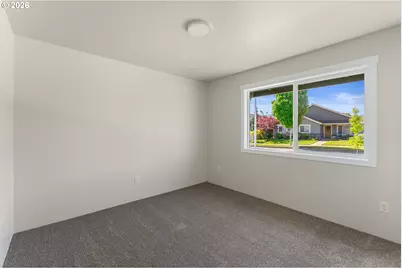 2812 SW Elmer Nelson Ln, Grants Pass, OR 97527 - Photo 15