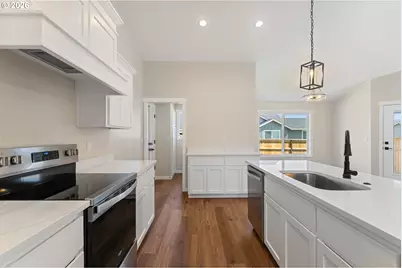 2812 SW Elmer Nelson Ln, Grants Pass, OR 97527 - Photo 5