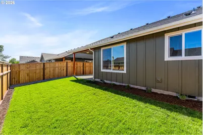 2812 SW Elmer Nelson Ln, Grants Pass, OR 97527 - Photo 19
