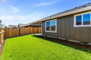 2812 SW Elmer Nelson Ln, Grants Pass, OR 97527 - Photo 19