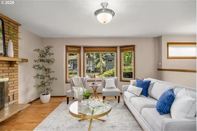 1203 Bexhill St, West Linn, OR 97068 - Photo 5