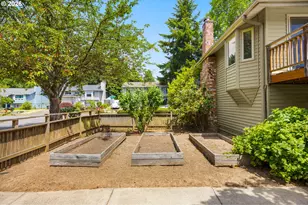 1203 Bexhill St, West Linn, OR 97068 - Photo 33