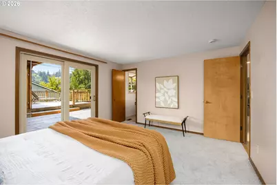 1203 Bexhill St, West Linn, OR 97068 - Photo 15
