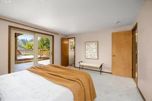 1203 Bexhill St, West Linn, OR 97068 - Photo 15