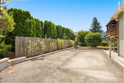 1203 Bexhill St, West Linn, OR 97068 - Photo 31