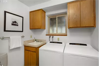 1203 Bexhill St, West Linn, OR 97068 - Photo 25