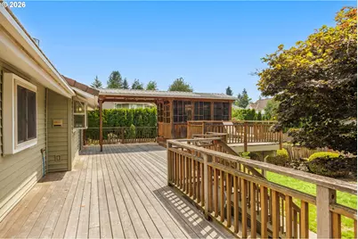 1203 Bexhill St, West Linn, OR 97068 - Photo 27