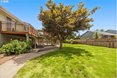 1203 Bexhill St, West Linn, OR 97068 - Photo 29