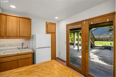 1203 Bexhill St, West Linn, OR 97068 - Photo 23
