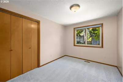 1203 Bexhill St, West Linn, OR 97068 - Photo 17