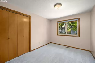 1203 Bexhill St, West Linn, OR 97068 - Photo 17