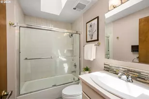 1203 Bexhill St, West Linn, OR 97068 - Photo 19