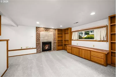 1203 Bexhill St, West Linn, OR 97068 - Photo 21