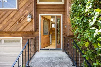 1203 Bexhill St, West Linn, OR 97068 - Photo 3