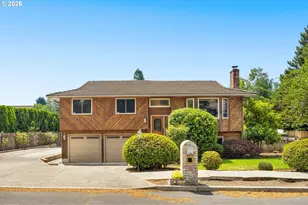 1203 Bexhill St, West Linn, OR 97068 - Photo 1