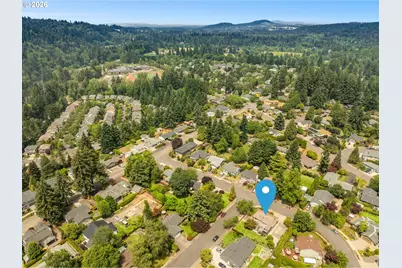 1203 Bexhill St, West Linn, OR 97068 - Photo 37