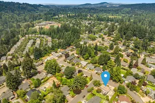 1203 Bexhill St, West Linn, OR 97068 - Photo 37