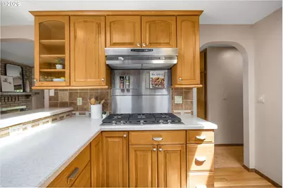 1203 Bexhill St, West Linn, OR 97068 - Photo 13
