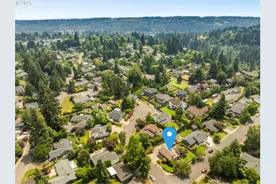 1203 Bexhill St, West Linn, OR 97068 - Photo 39