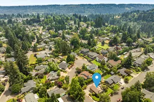 1203 Bexhill St, West Linn, OR 97068 - Photo 39