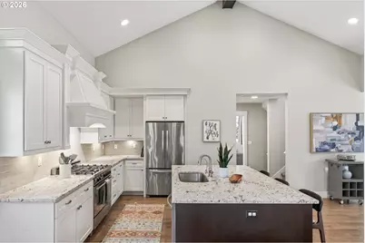 3239 NW Skyline Blvd, Portland, OR 97229 - Photo 15