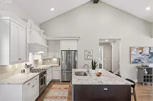 3239 NW Skyline Blvd, Portland, OR 97229 - Photo 15